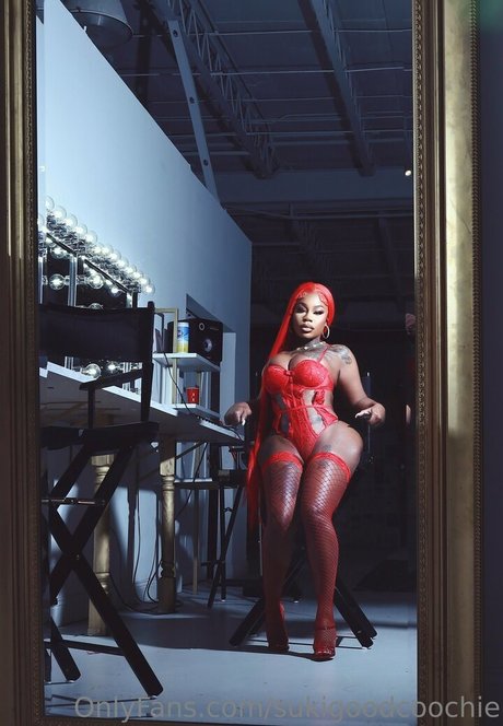 sukigoodcoochie pornstar perfect image