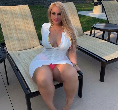 Ivoryyyyy nudes pornstar galleries