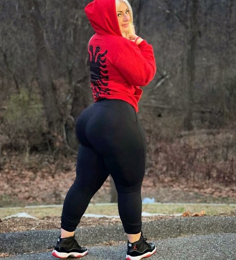 Ivoryyyyy erotic actress pics