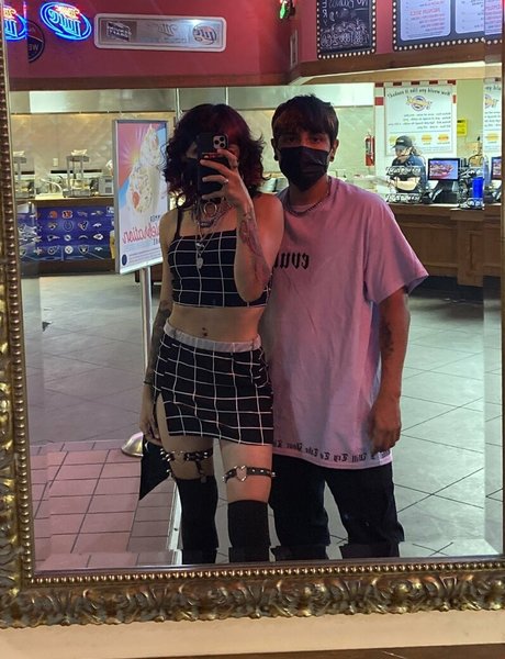 black ebony onlyfans free photos