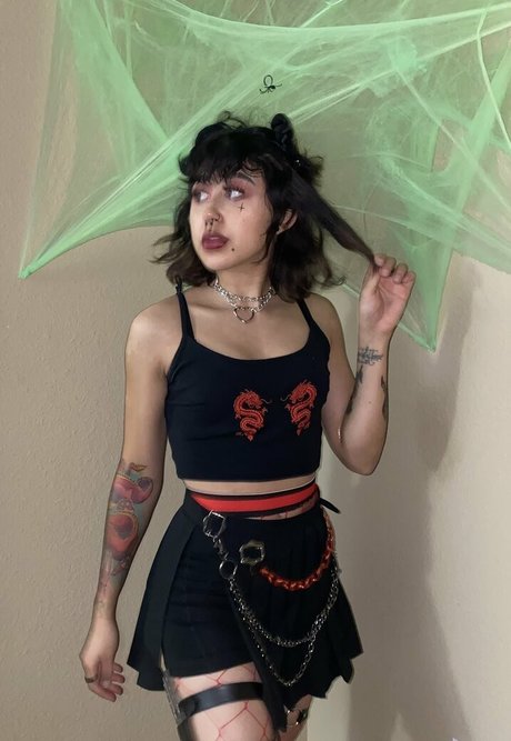 autumn onlyfans art porn image