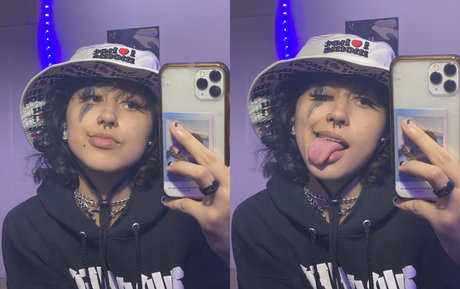 bbc deepthroat onlyfans adult galleries