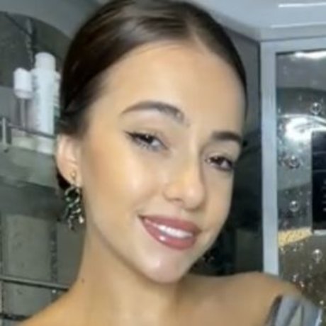 native onlyfans hot porn galleries