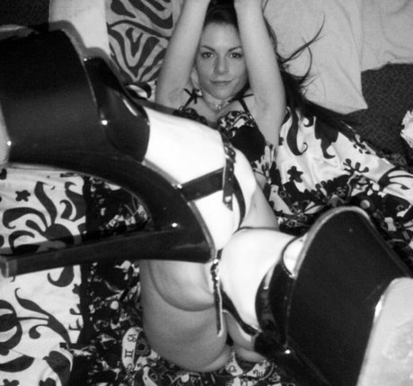 SativaGoddess420 model adult archive