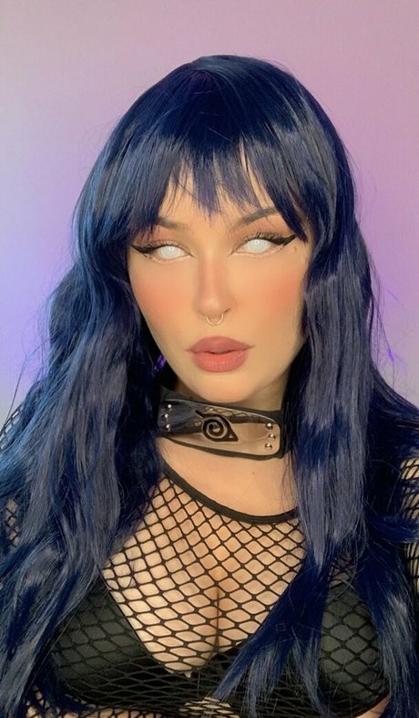 Clairs Lair exclusive star archive