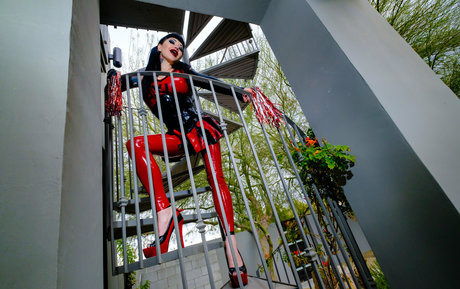 mayasinstress nudes pornstar img