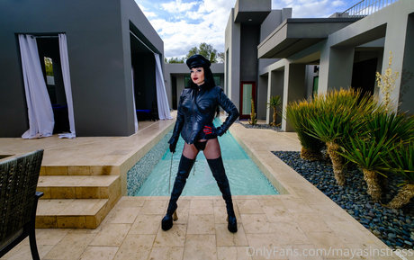 mayasinstress thumbnail