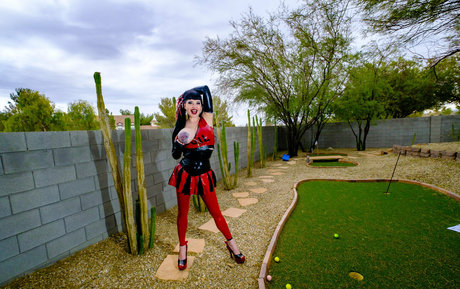 mayasinstress adult actress pic