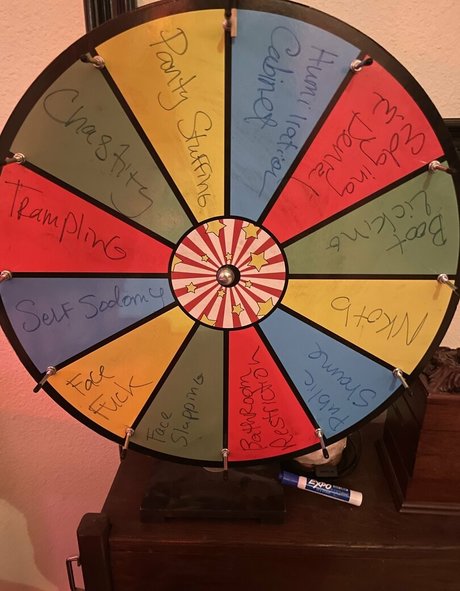 mayasinstress nude actress pictures