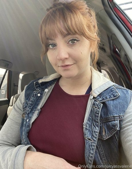 valeriehartxoxo high quality model img