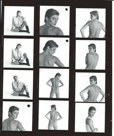 lesbian seduction onlyfans hot porn pictures