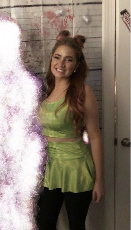 arab muscle onlyfans top img