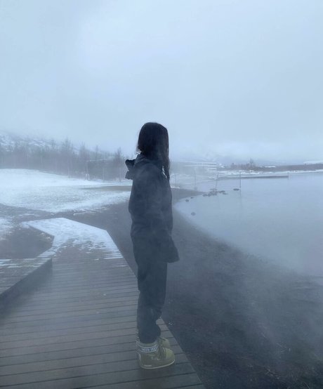 Linea Sindt top star img