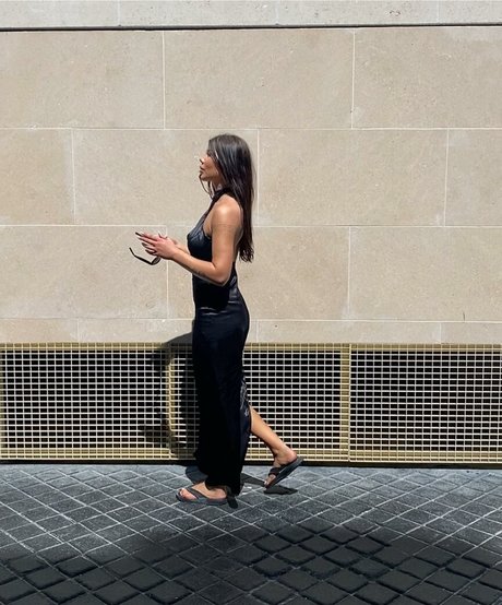 Linea Sindt model free archive