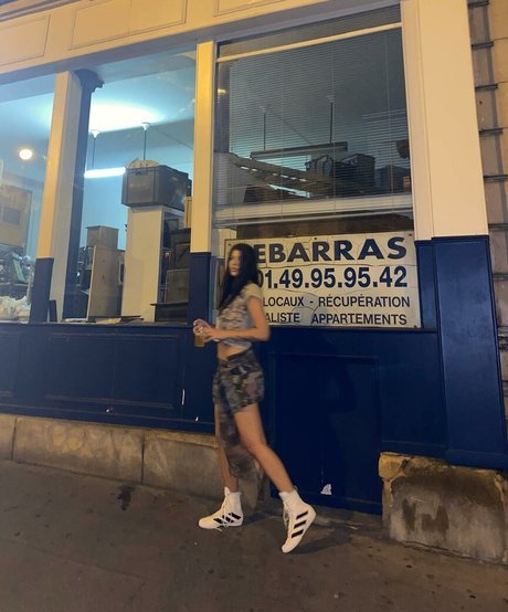 Linea Sindt pornstar perfect pics