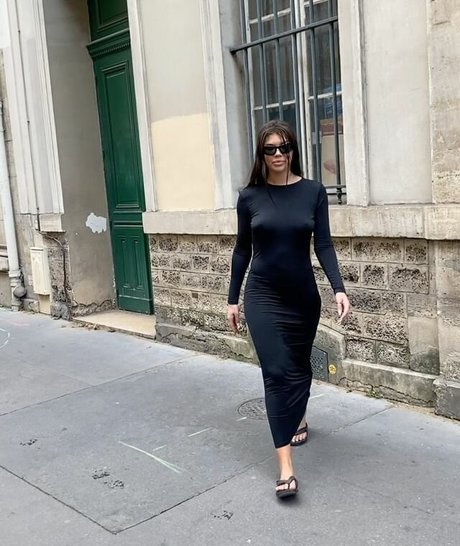 Linea Sindt pornstar erotic images