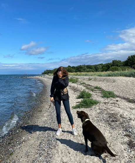 Linea Sindt best pornstar images