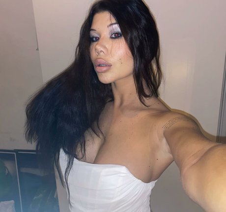 Linea Sindt star nudes photo