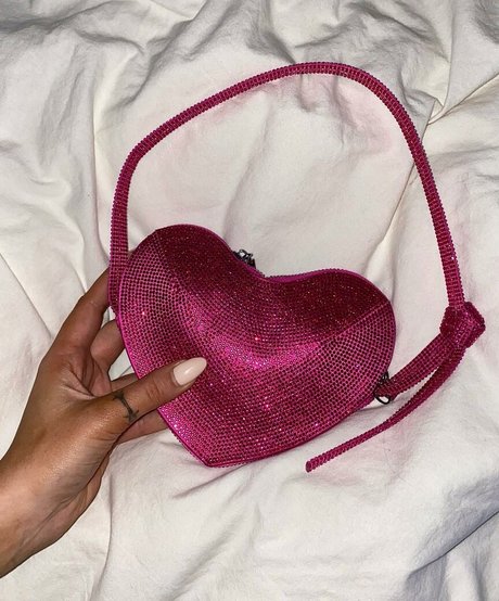 Linea Sindt erotic model pic