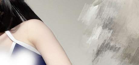 chicoq_ star top photo