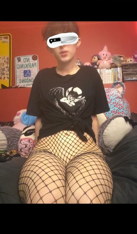 xxcandypupxx naked actress galleries