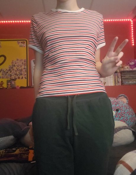 xxcandypupxx high quality actress pics