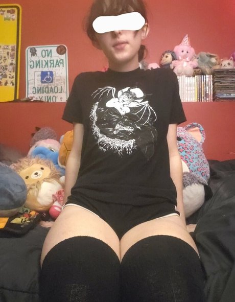 xxcandypupxx model adult galleries