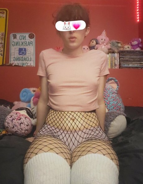 xxcandypupxx profile pic