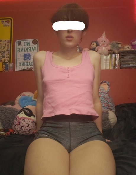 xxcandypupxx pornstar sex gallery