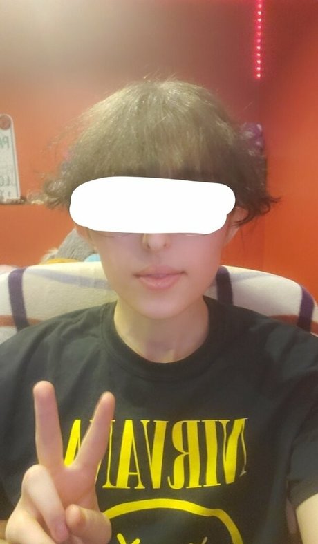 xxcandypupxx pornstar nice galleries