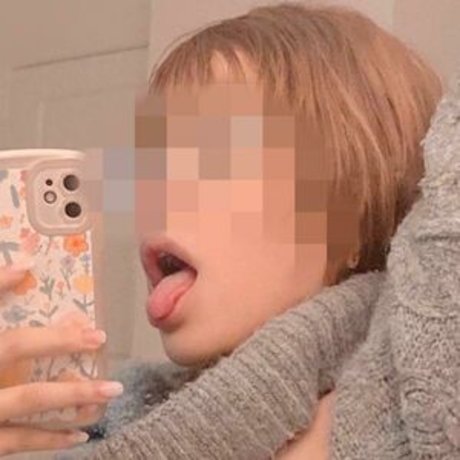 mmewnu high quality pornstar archive