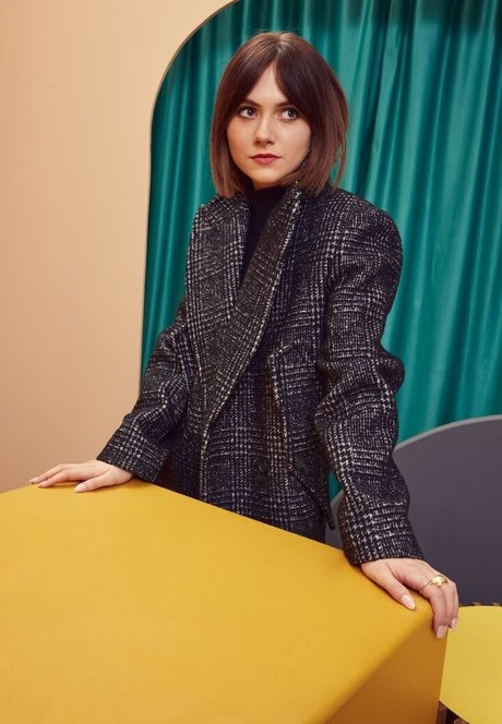 sport onlyfans hot porn img