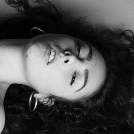 teen blowjob onlyfans beautiful image