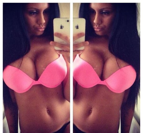 Lapryl perfect actress pics