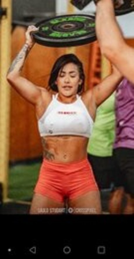 Mayara Mesquita pretty pornstar photos