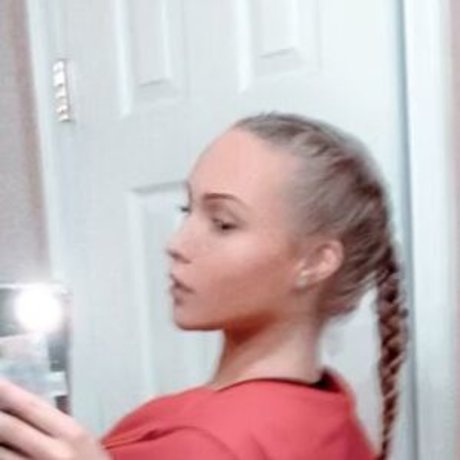 Evie Erikson thumbnail