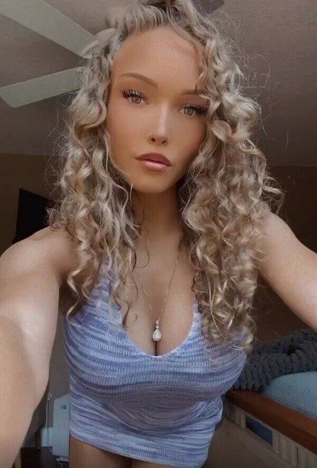 Evie Erikson naked actress archive