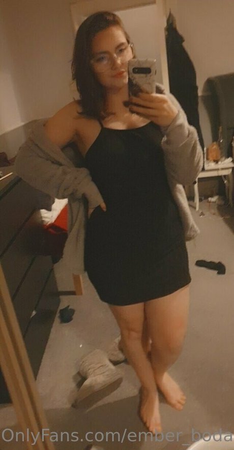 ember bodacious top actress image