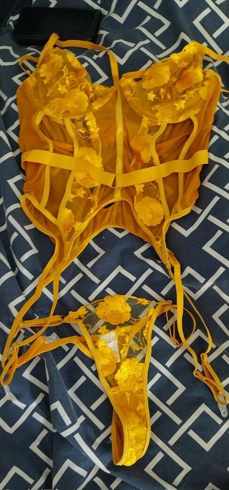 ember bodacious model beautiful image