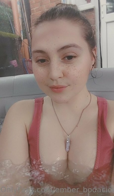 ember bodacious nice star galleries