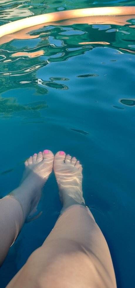 luciana31 hot pornstar img