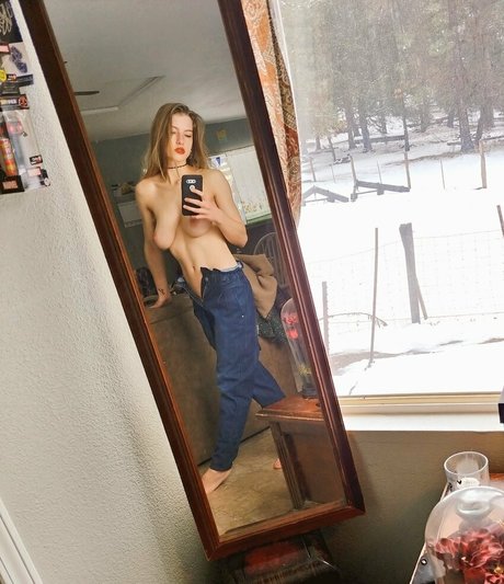 octaviared nice model images