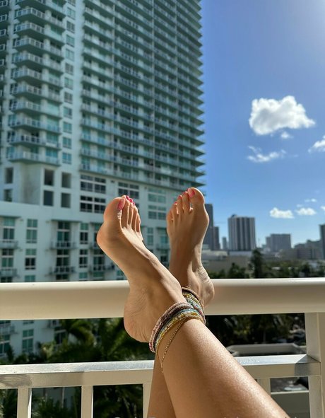 anal interracial onlyfans free sexy images