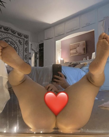 sophiamayy model sexy galleries