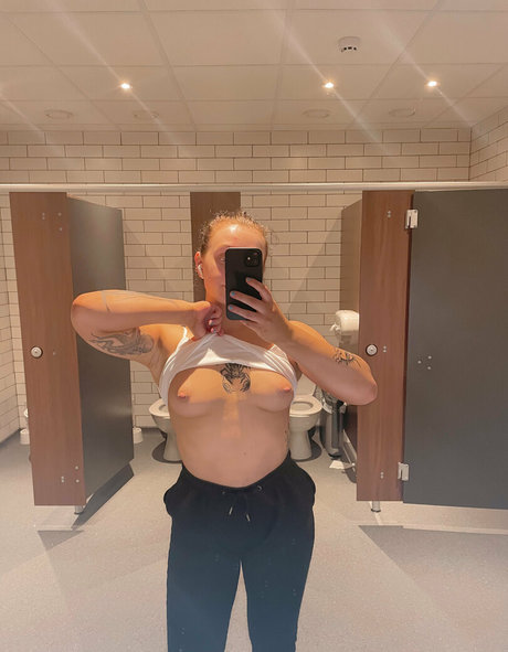 sophiamayy hot star photo