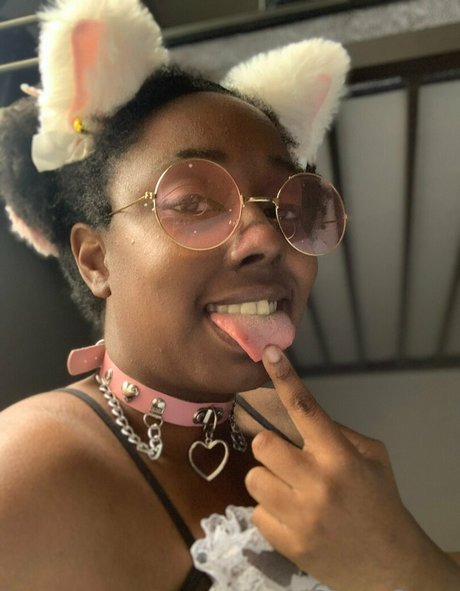 bunnycocoa best star galleries