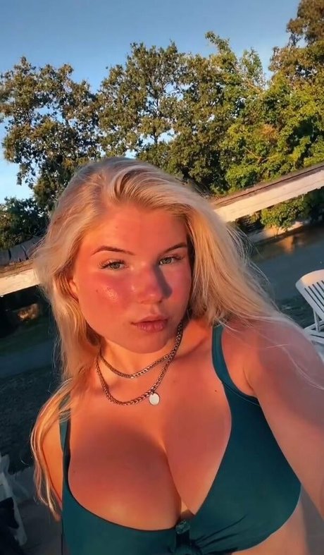 Kusrubxx pretty star pic