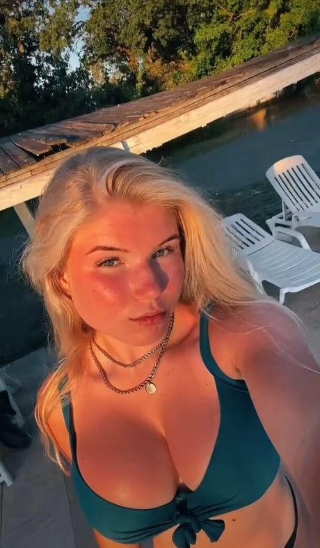 Kusrubxx perfect star pictures