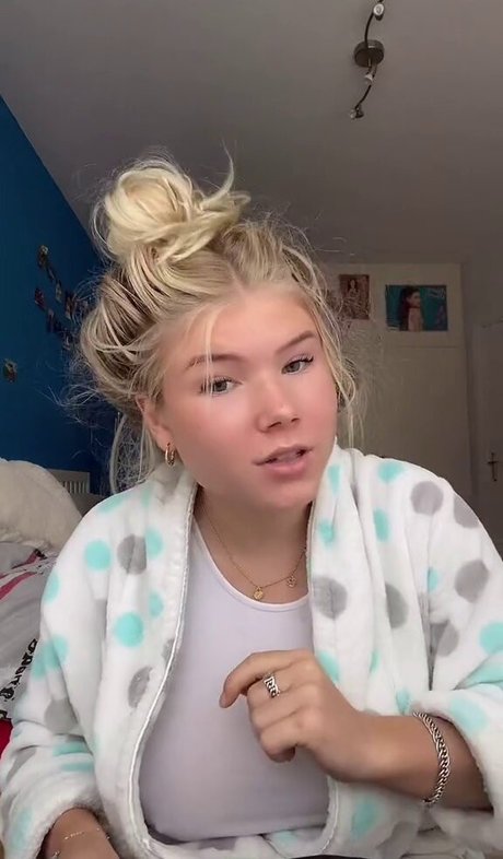 Kusrubxx model top pics