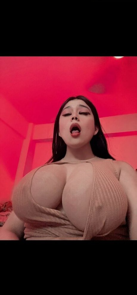 Arlene Negative free model images